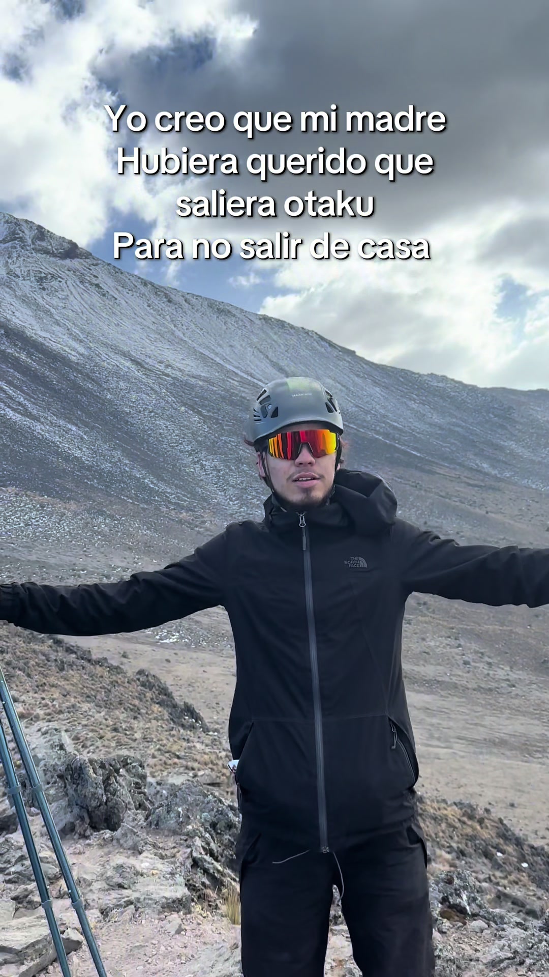 @rogelio_garciav
