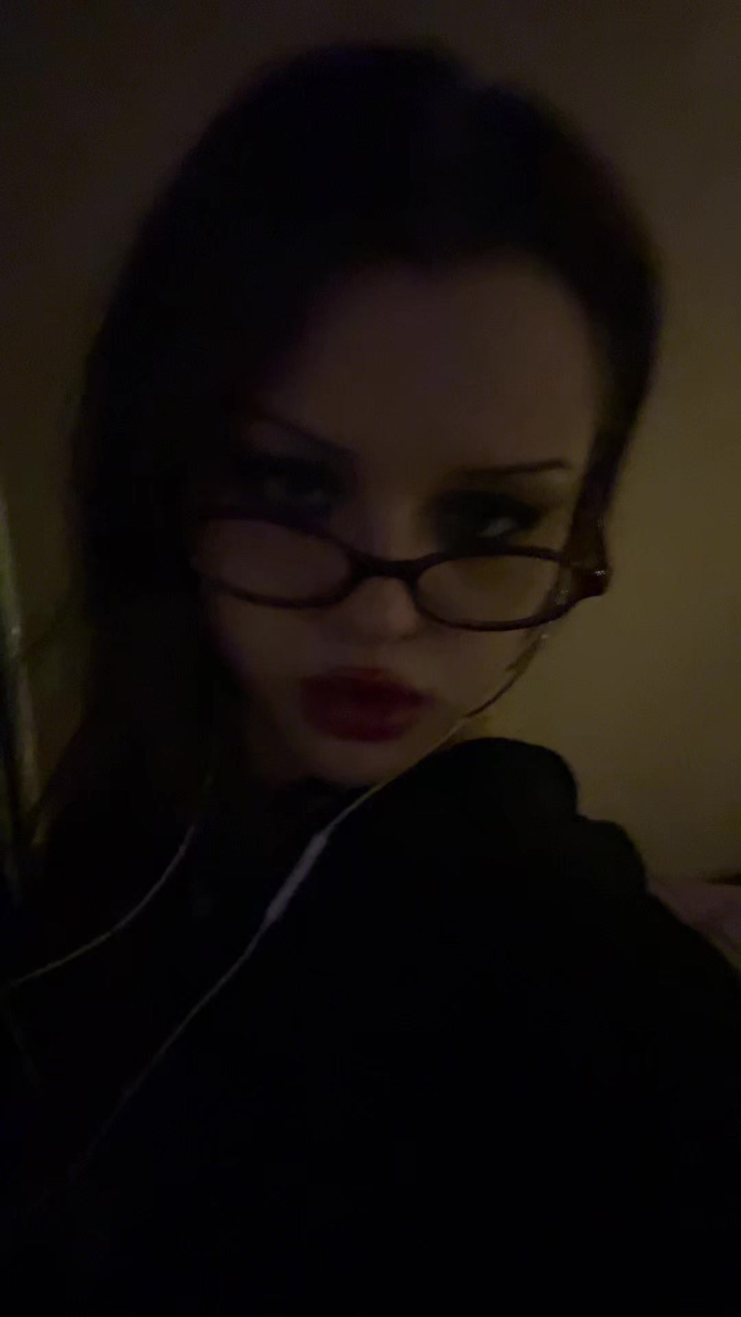 @savsss