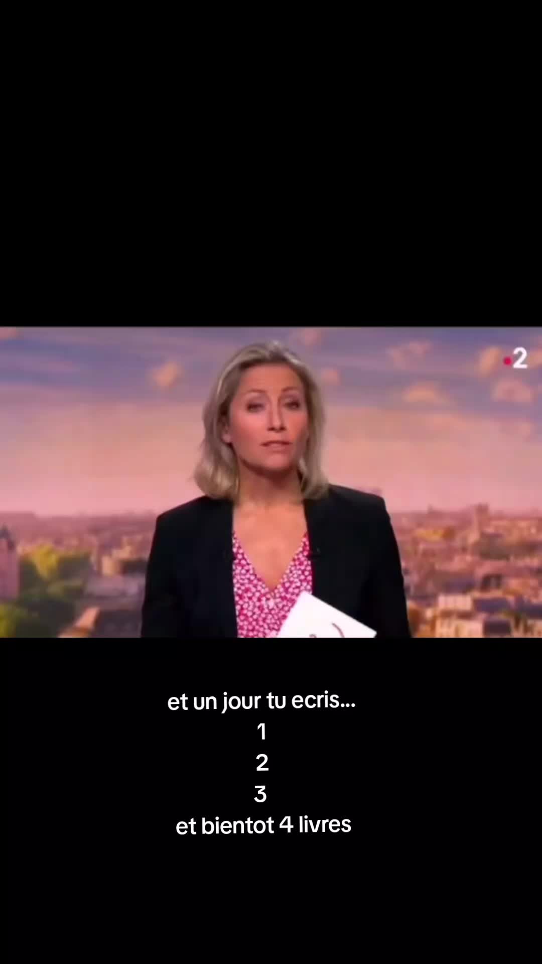 @july