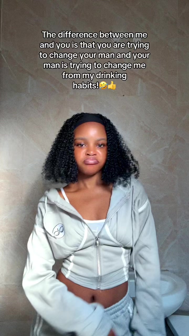 @Agness Poland.!🇵🇱🎀🩷