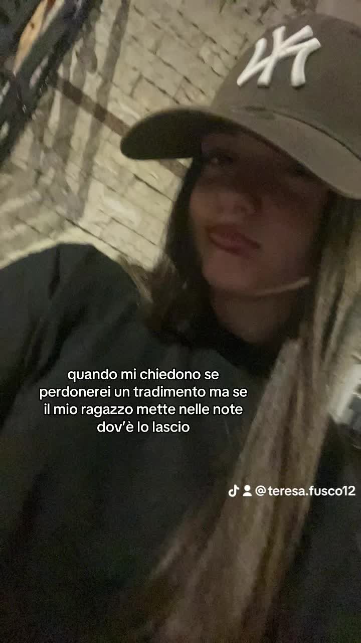@𝓽𝓮𝓻𝓻𝔂_𝓼𝓹𝓪𝓶𝓶