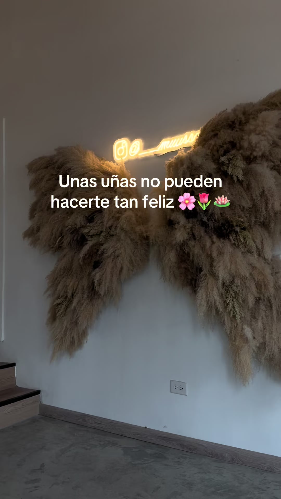@Tu novia