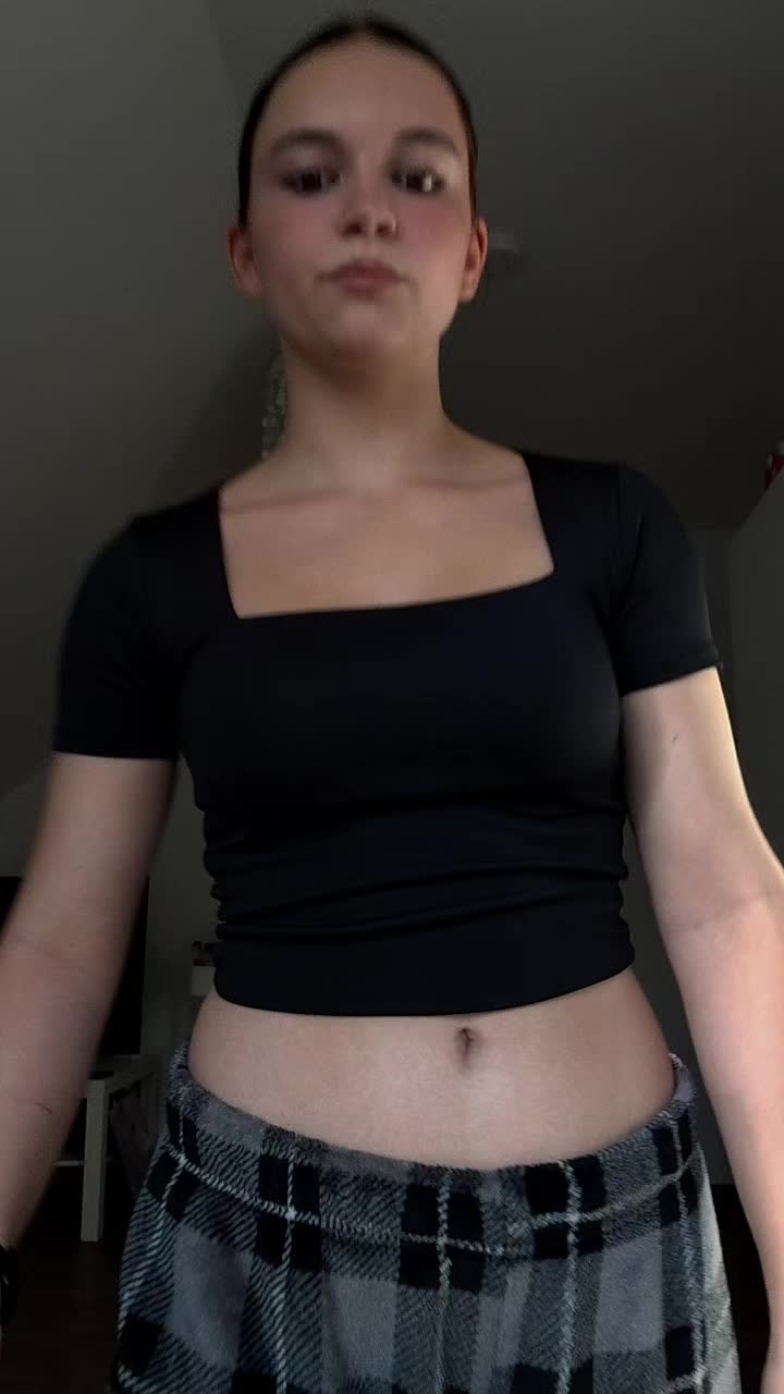@sophia