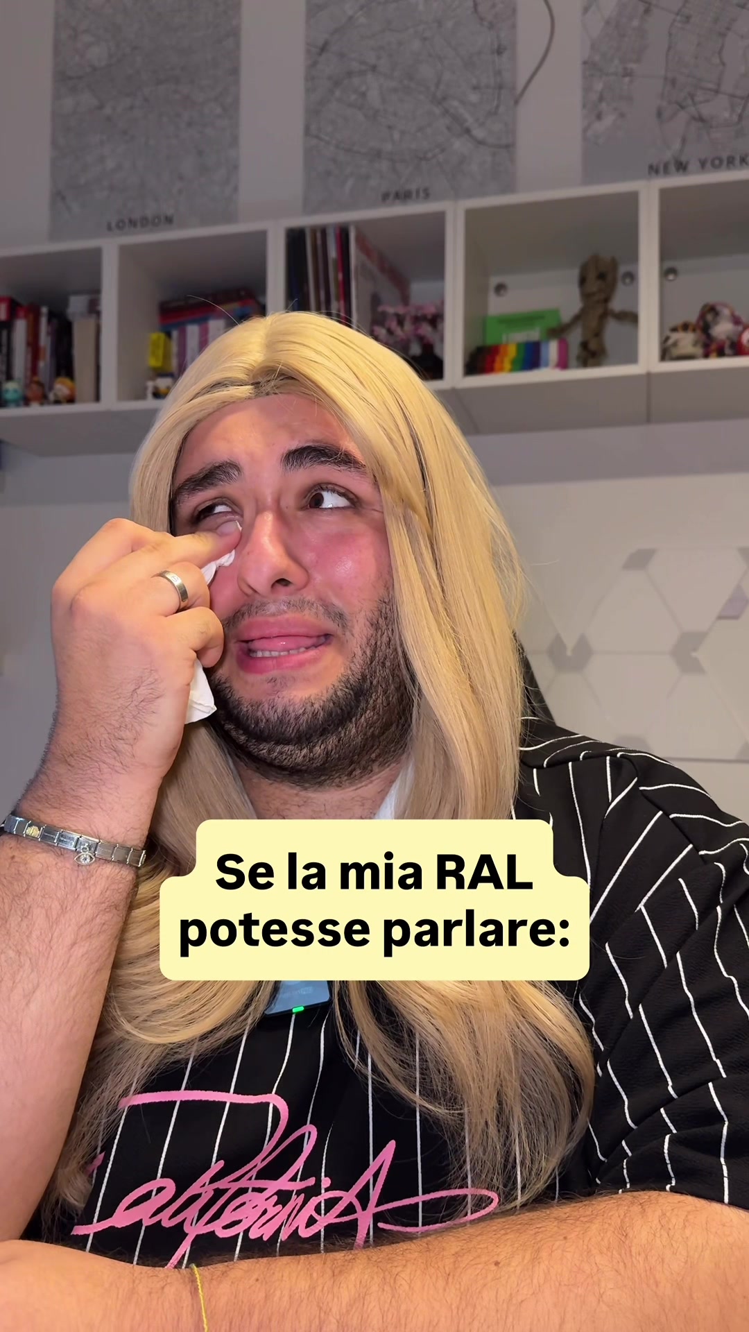 @nonsonokristiano