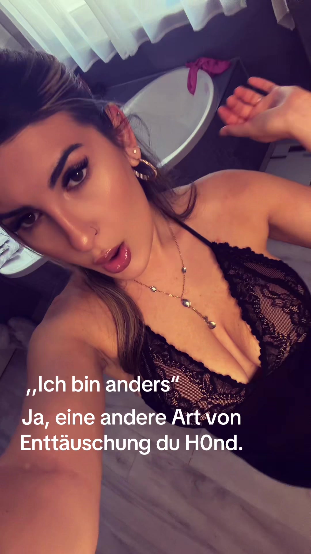 @Julie