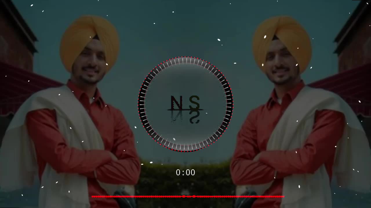 @🇳 🇸 🇲 🇺 🇸 🇮 🇨 🫶❤️