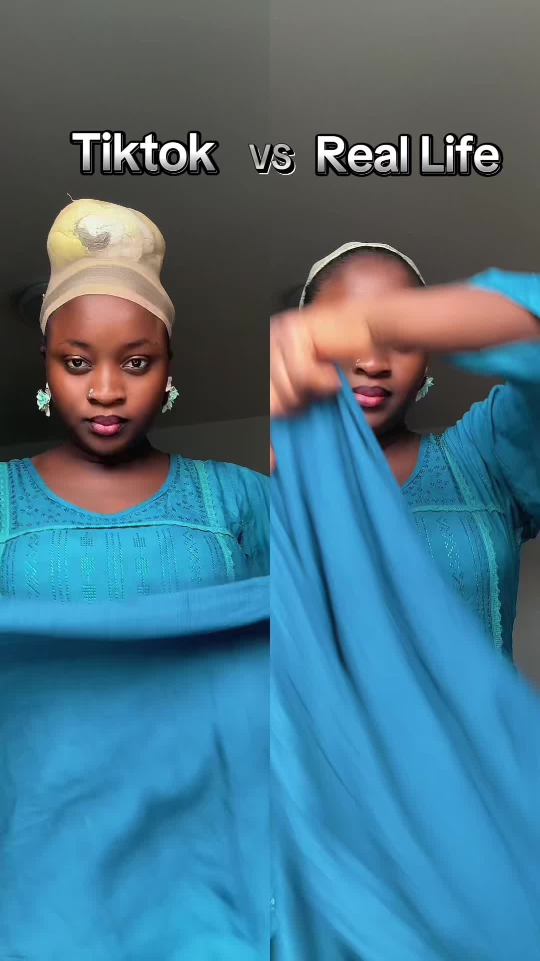 @queenwawa224