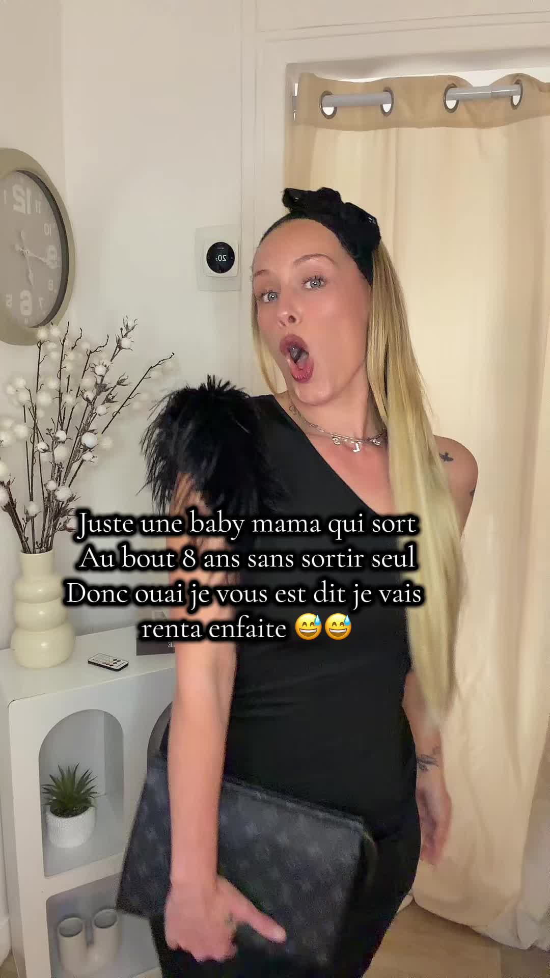 @priscillatagada🍓