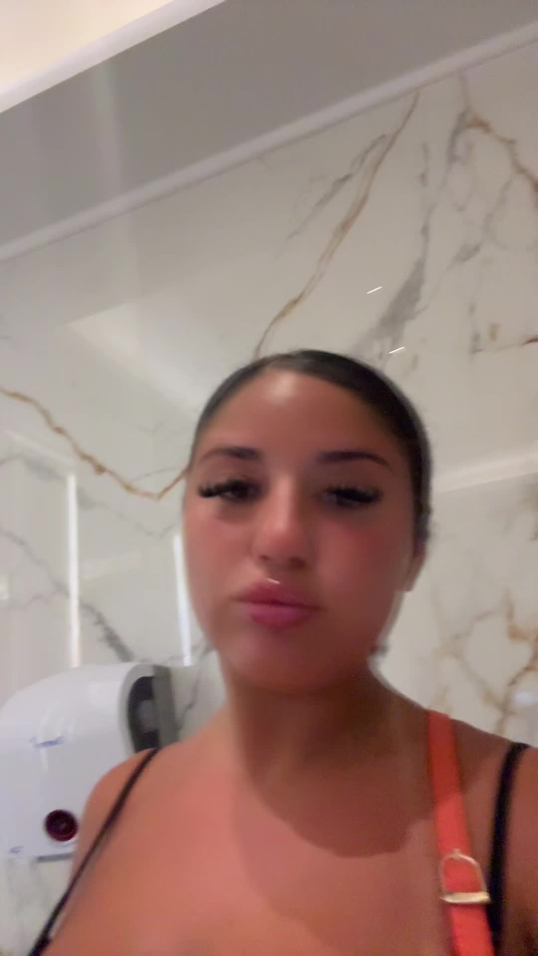 @47