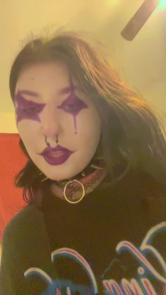 @coco🖤