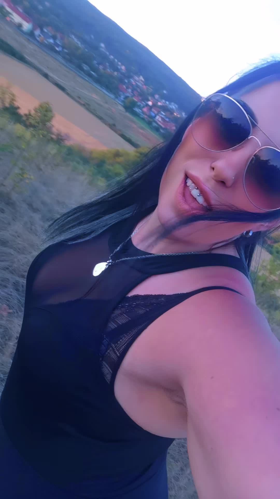 @Badgirl1805