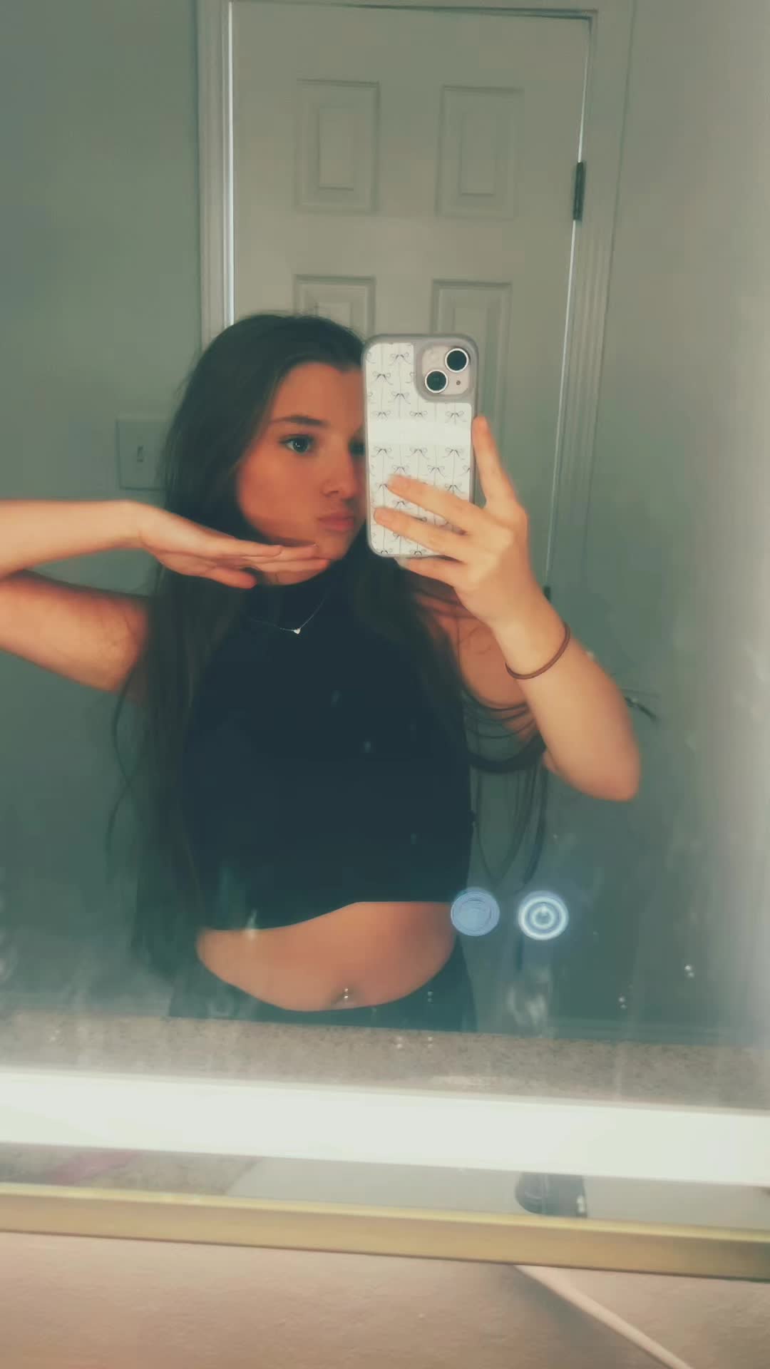@cadie🐆