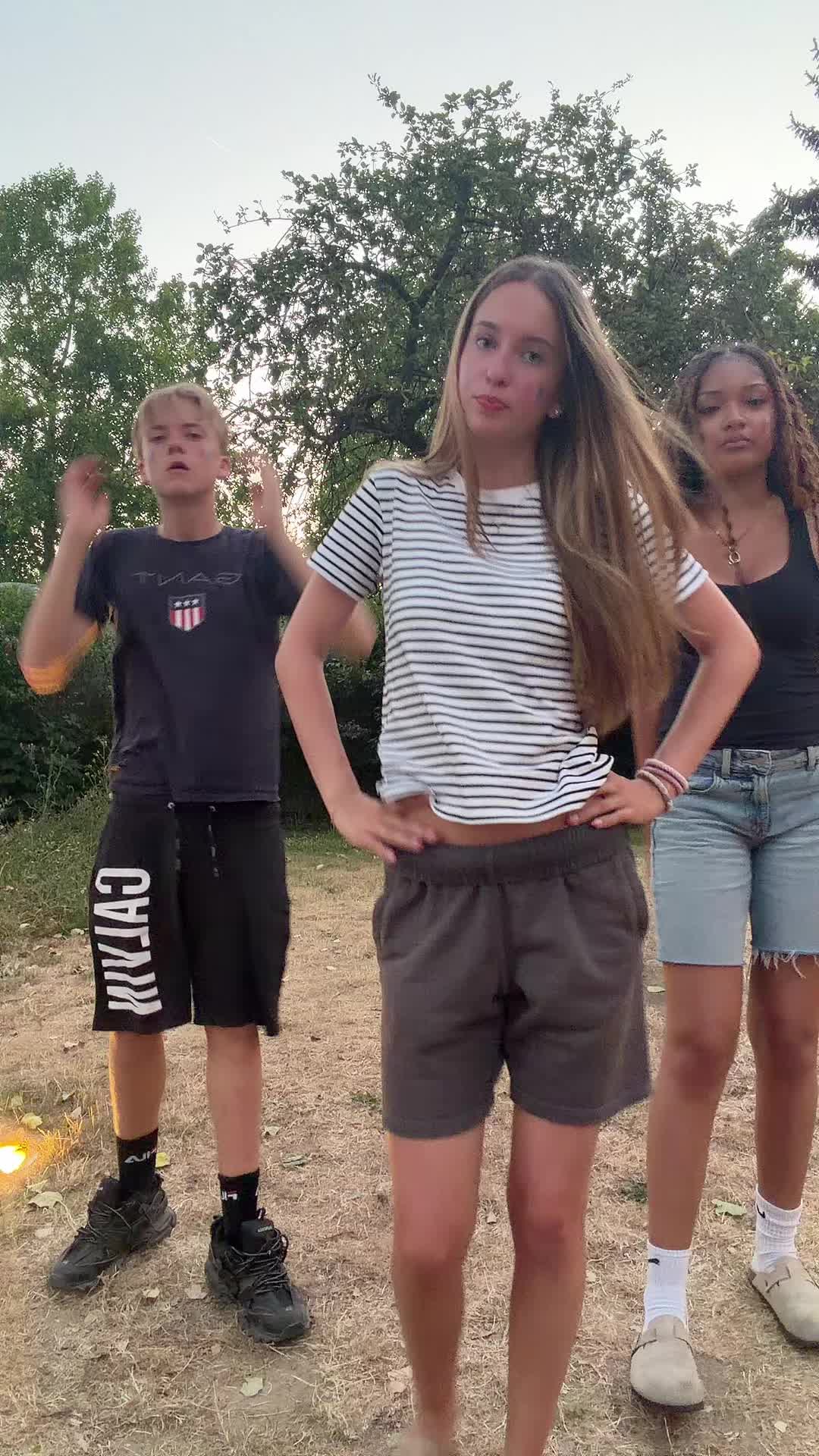 @Lu🐆