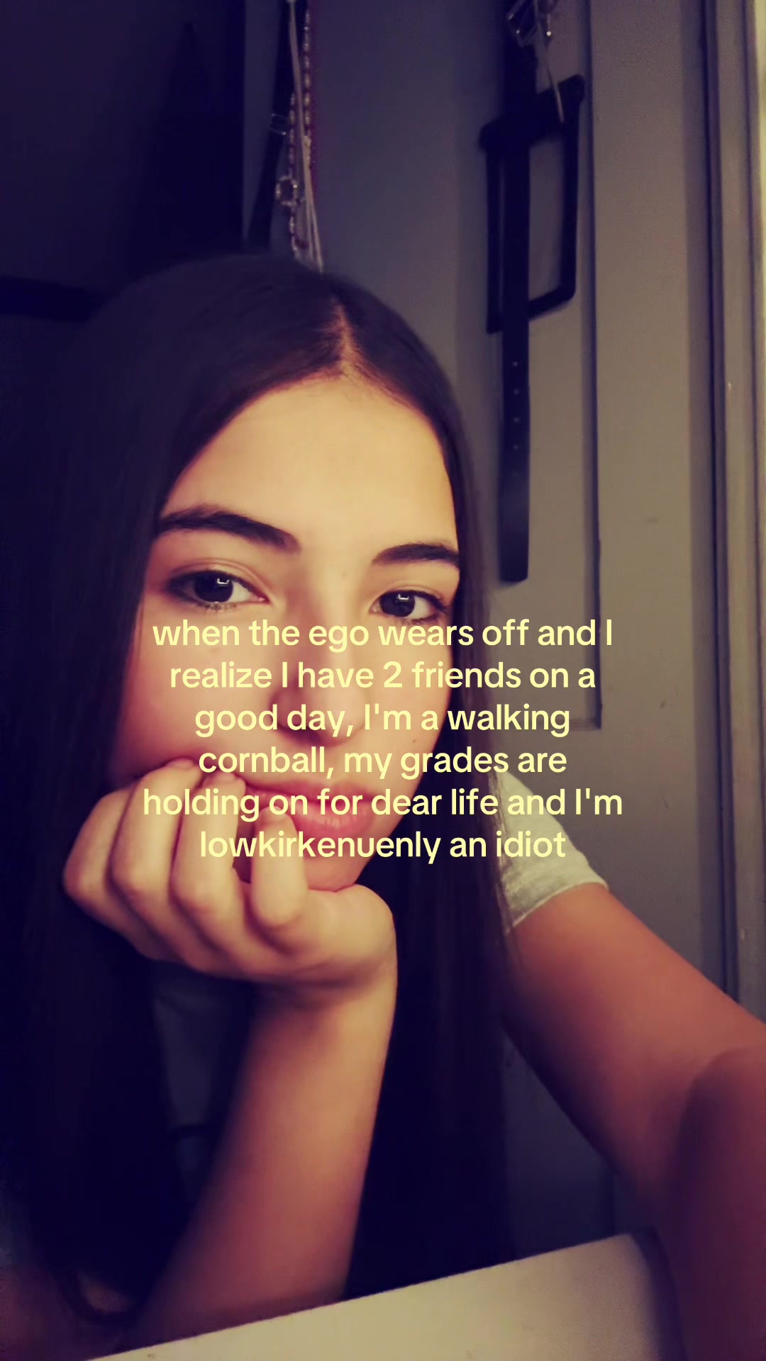 @&laquo;✮ K E Y L A ✮&raquo;