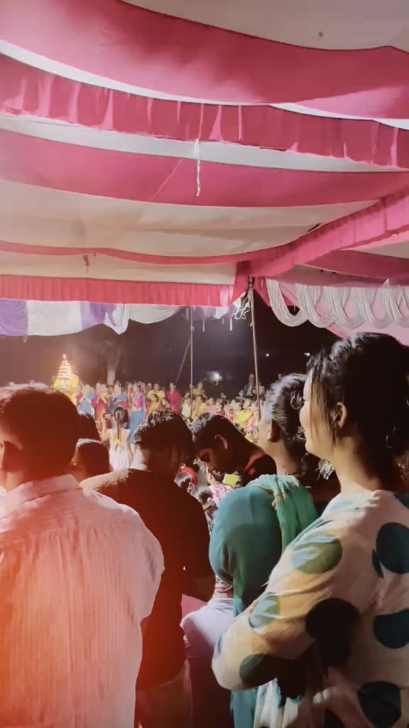 @Sushmashrestha