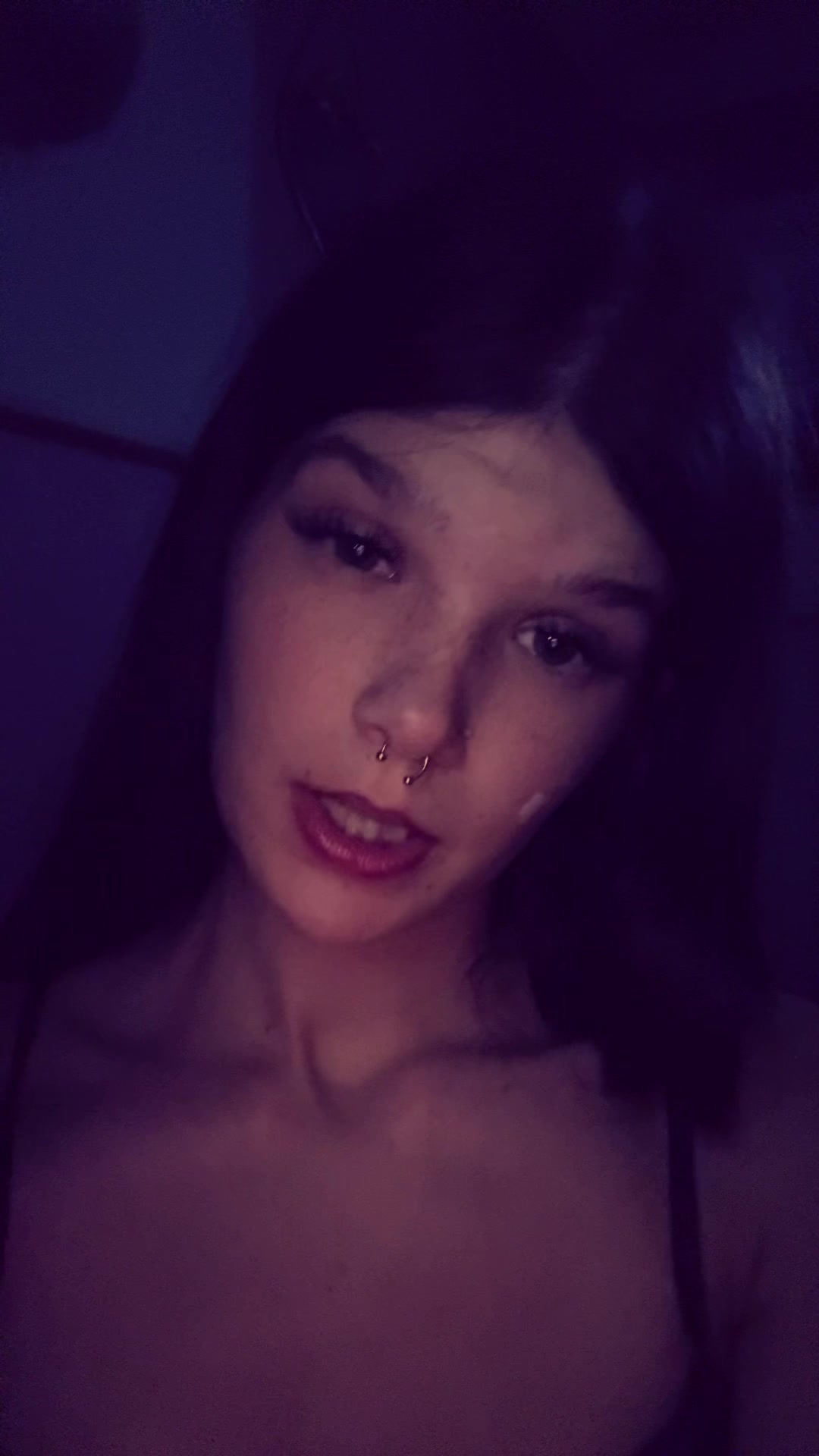 @mattigrace444