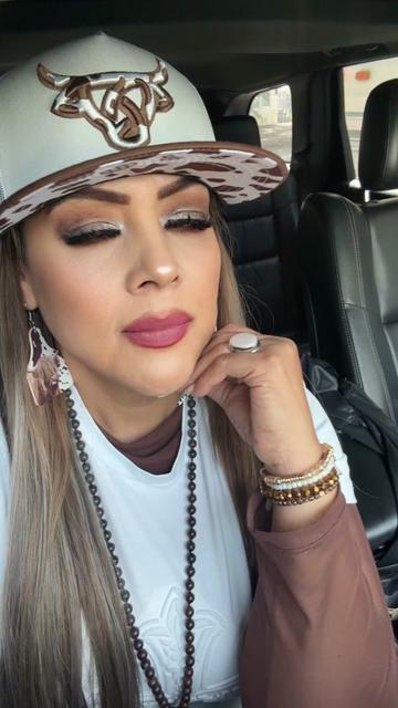 @NAJERA.LA EMPERATRIZ DE NEGRO