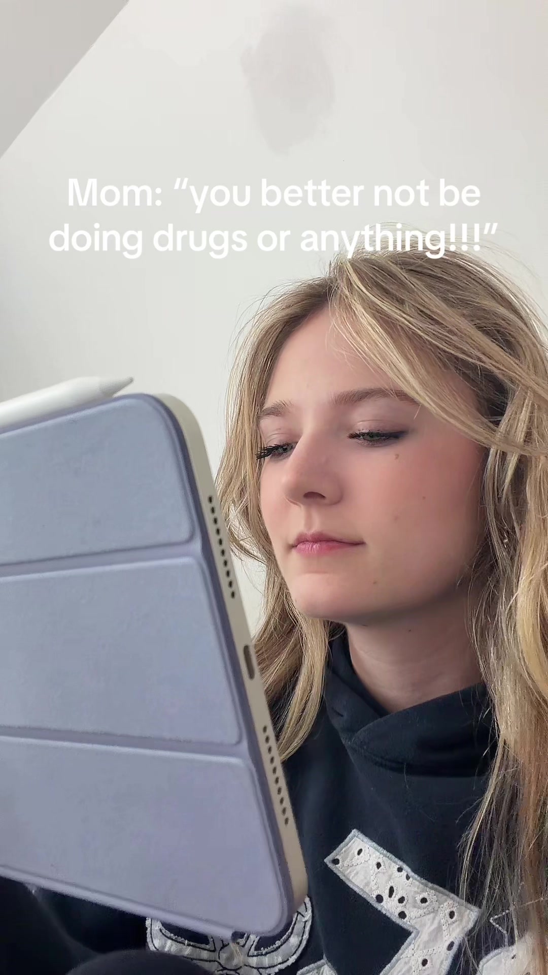 @lilyidk_