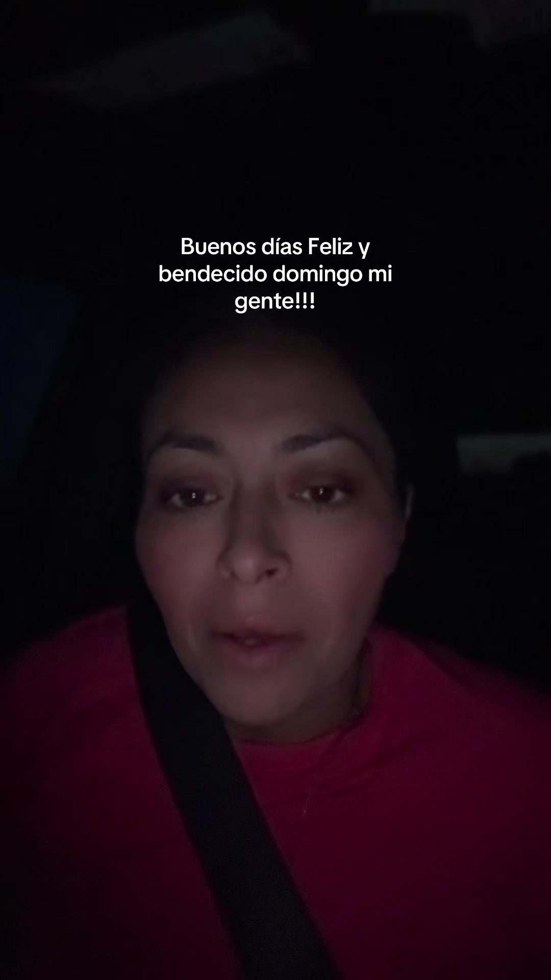 @Laura🌼mamá🌼Michoacana