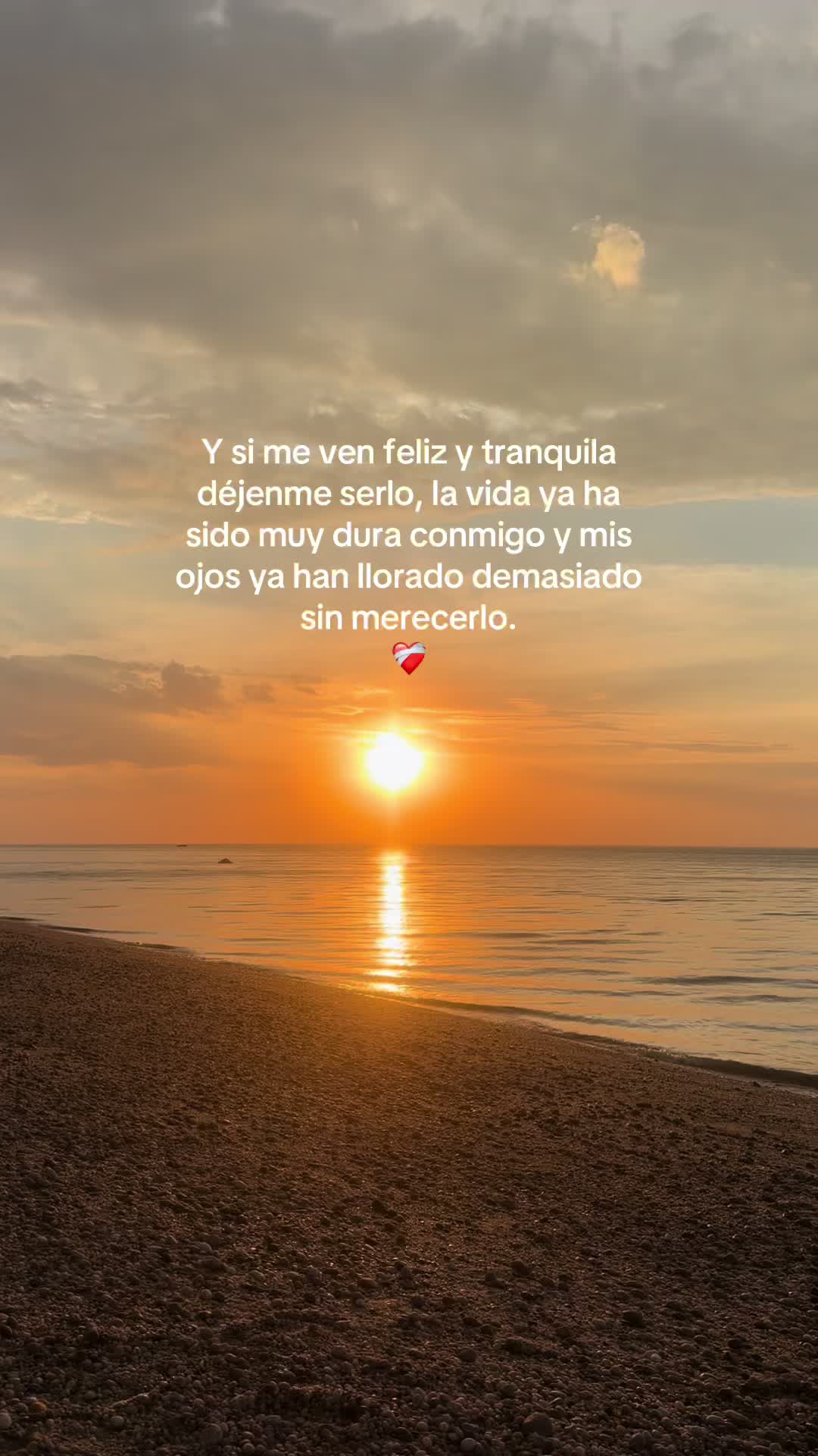 @💗