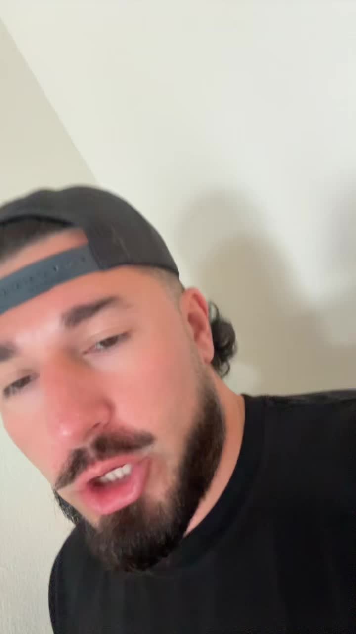@codyalan.tx