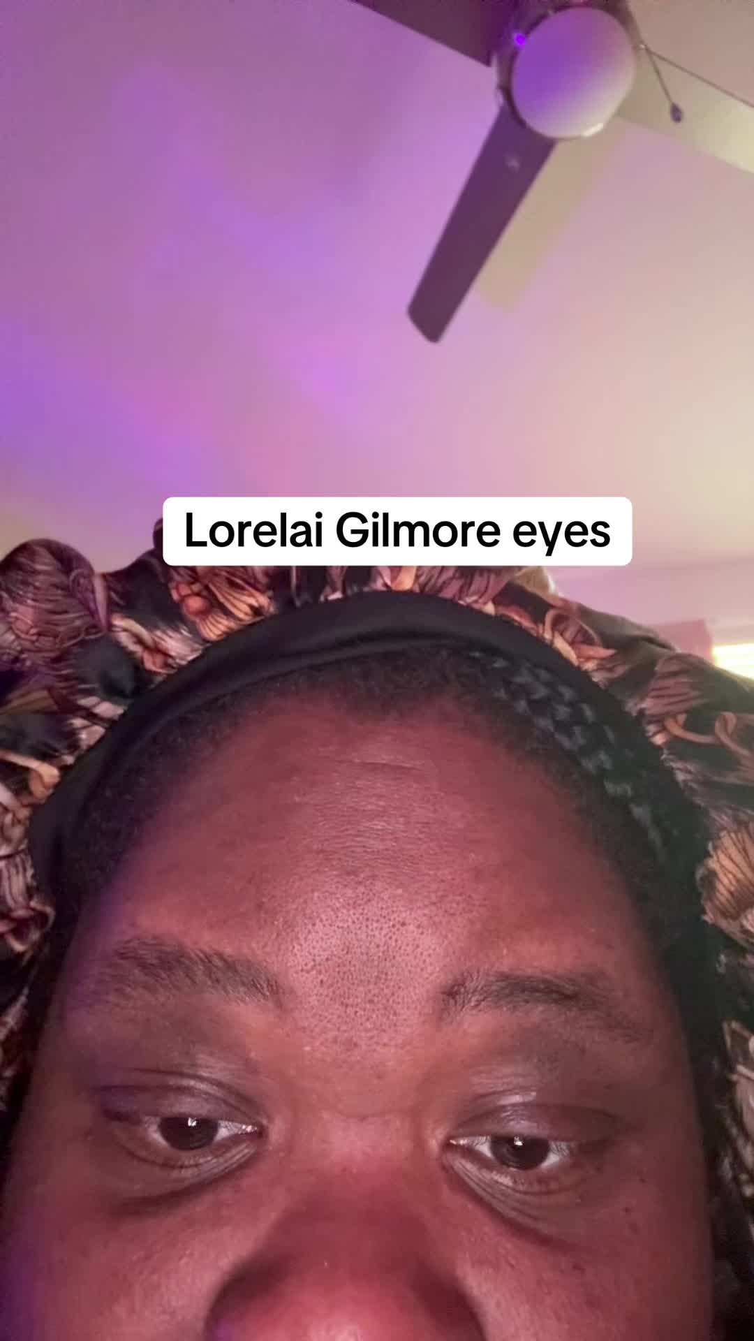 @Deiaratherootworker