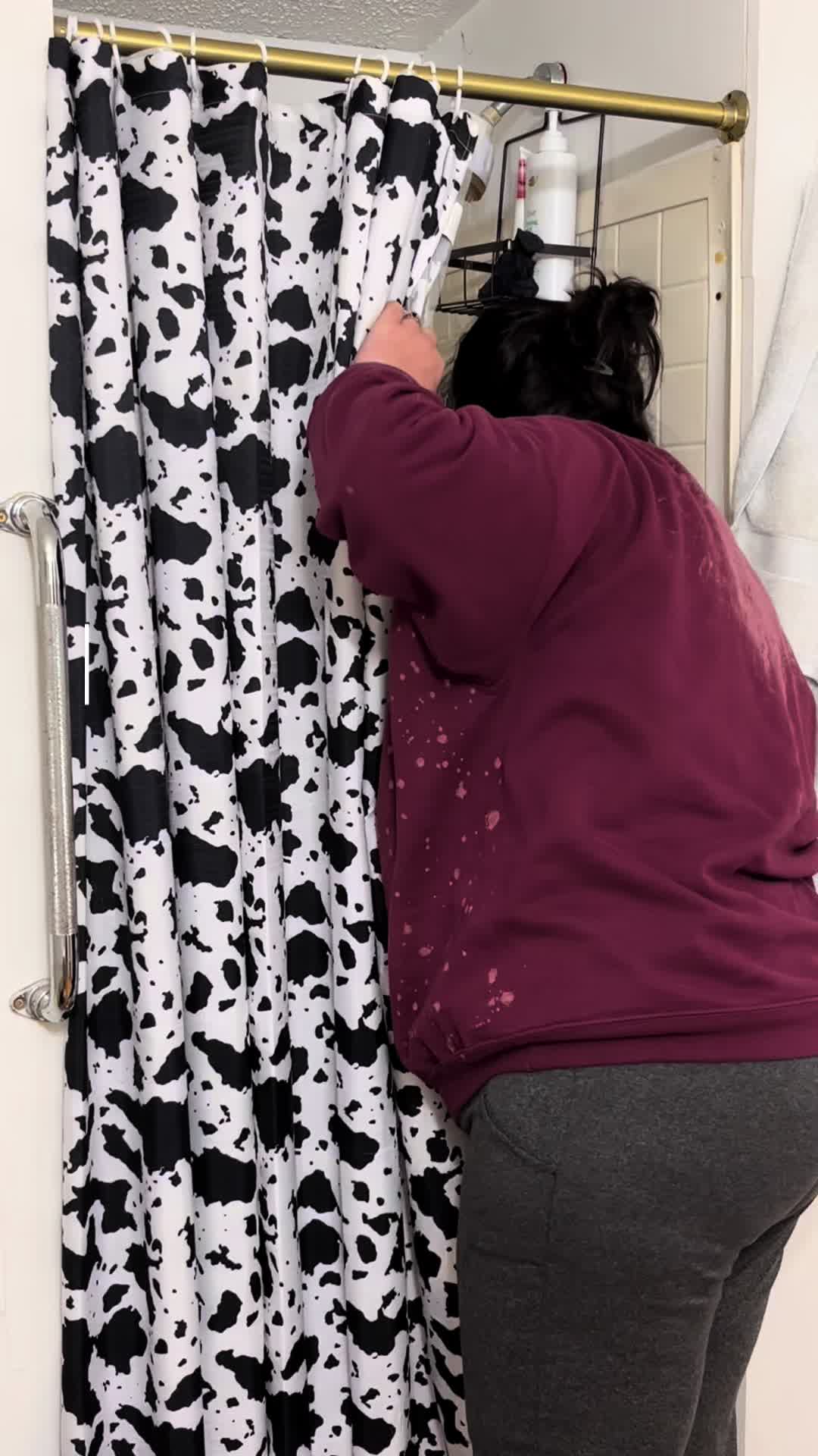 @Alexa🖤 | Wife💍 | SAHM5️⃣