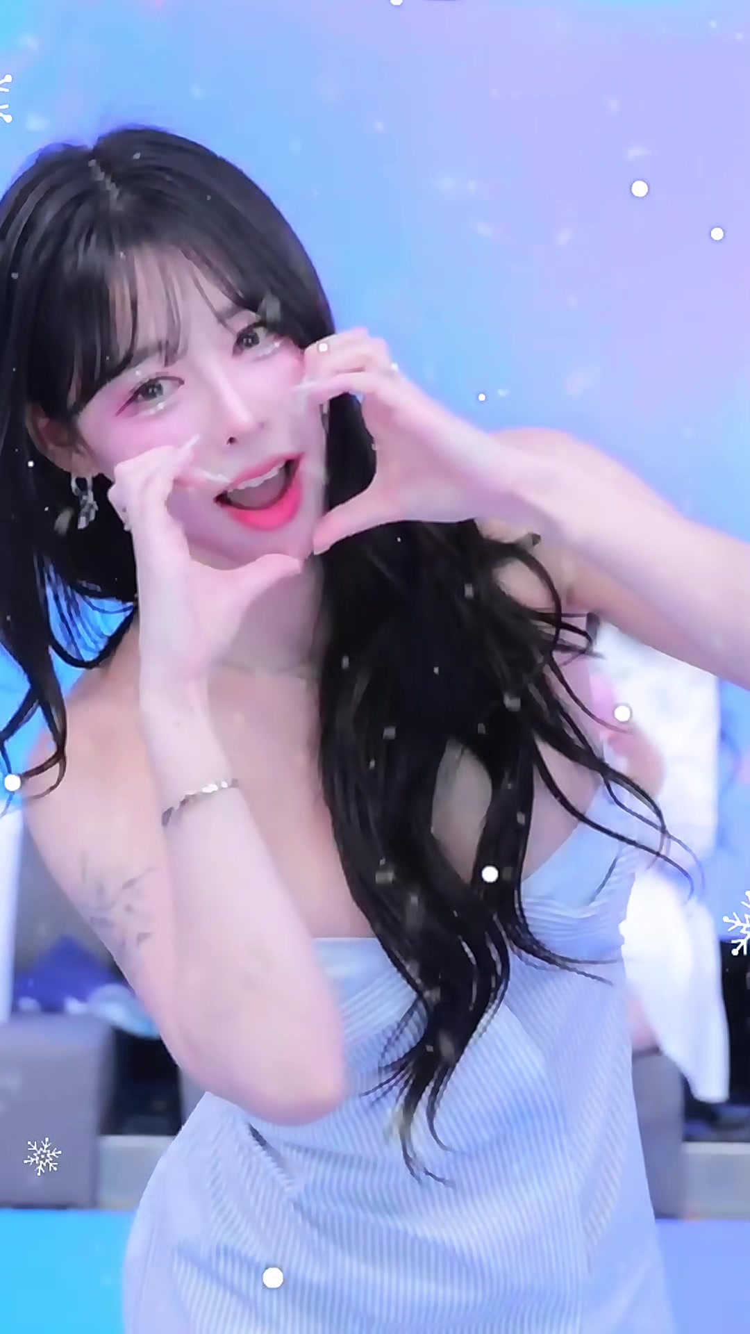 @KBJLIVE