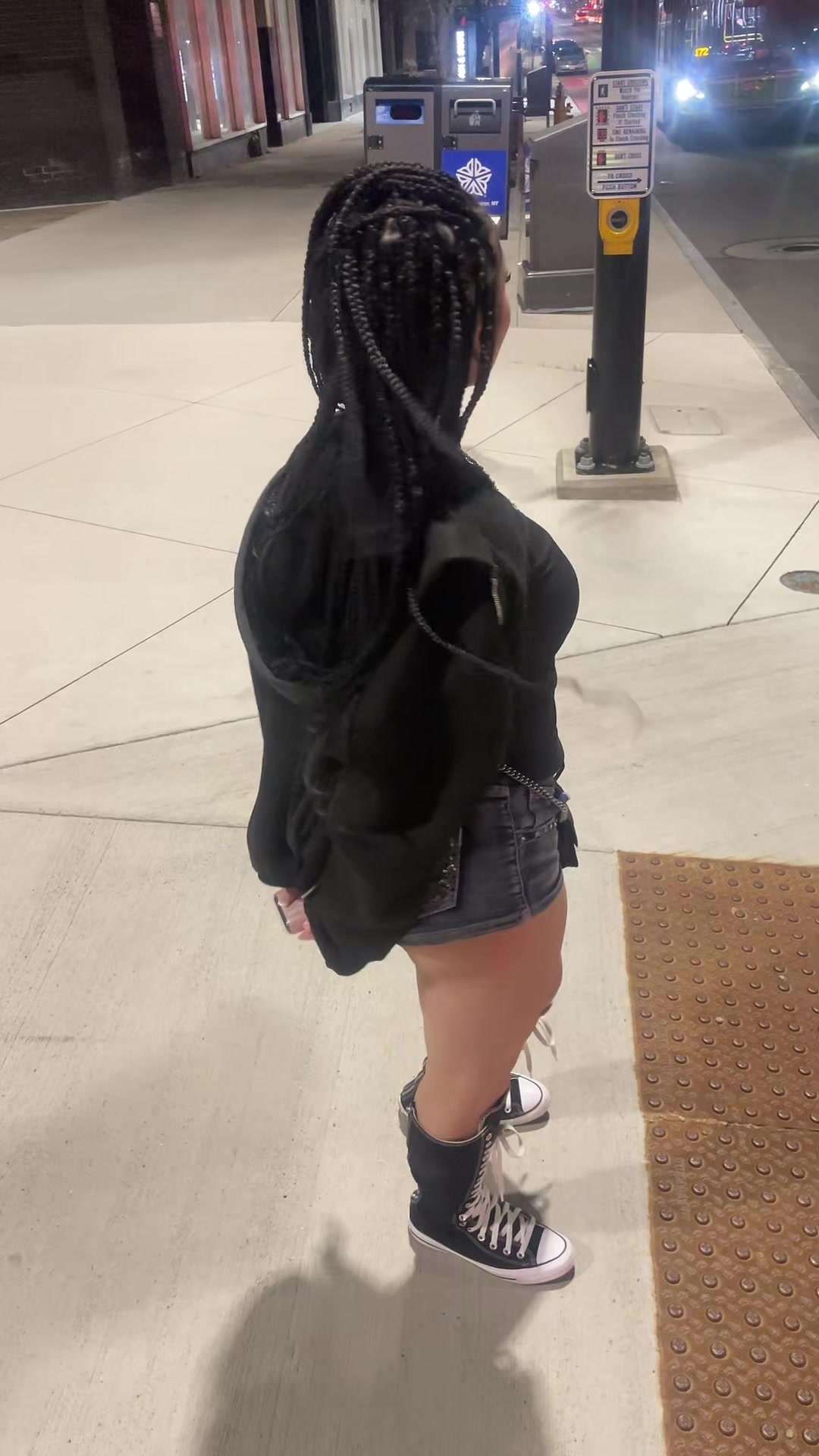 @allialyah