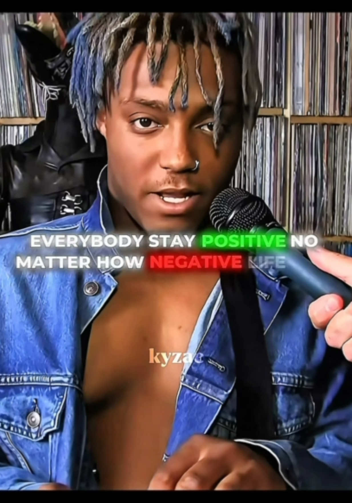 @kyzae