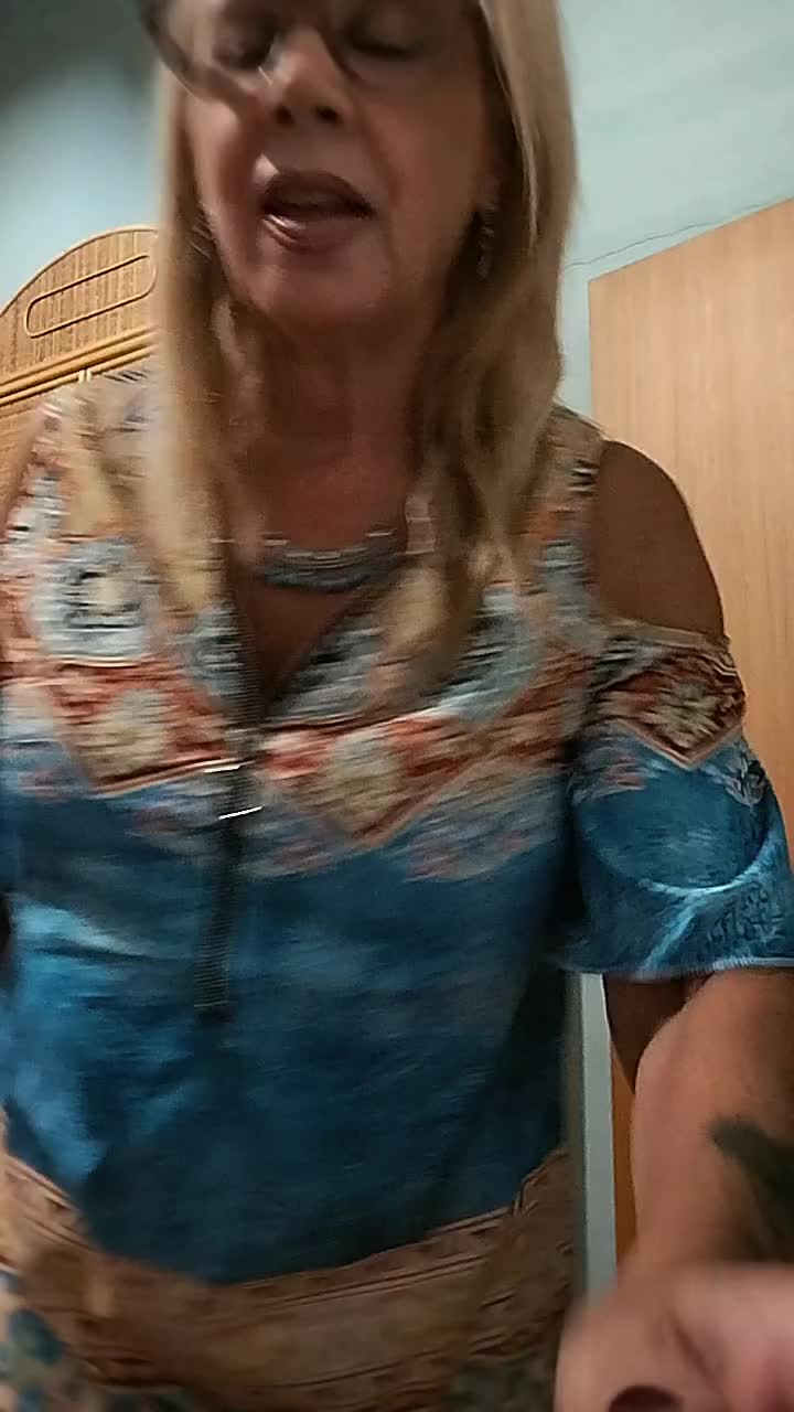 @Maria Concetta Terracina