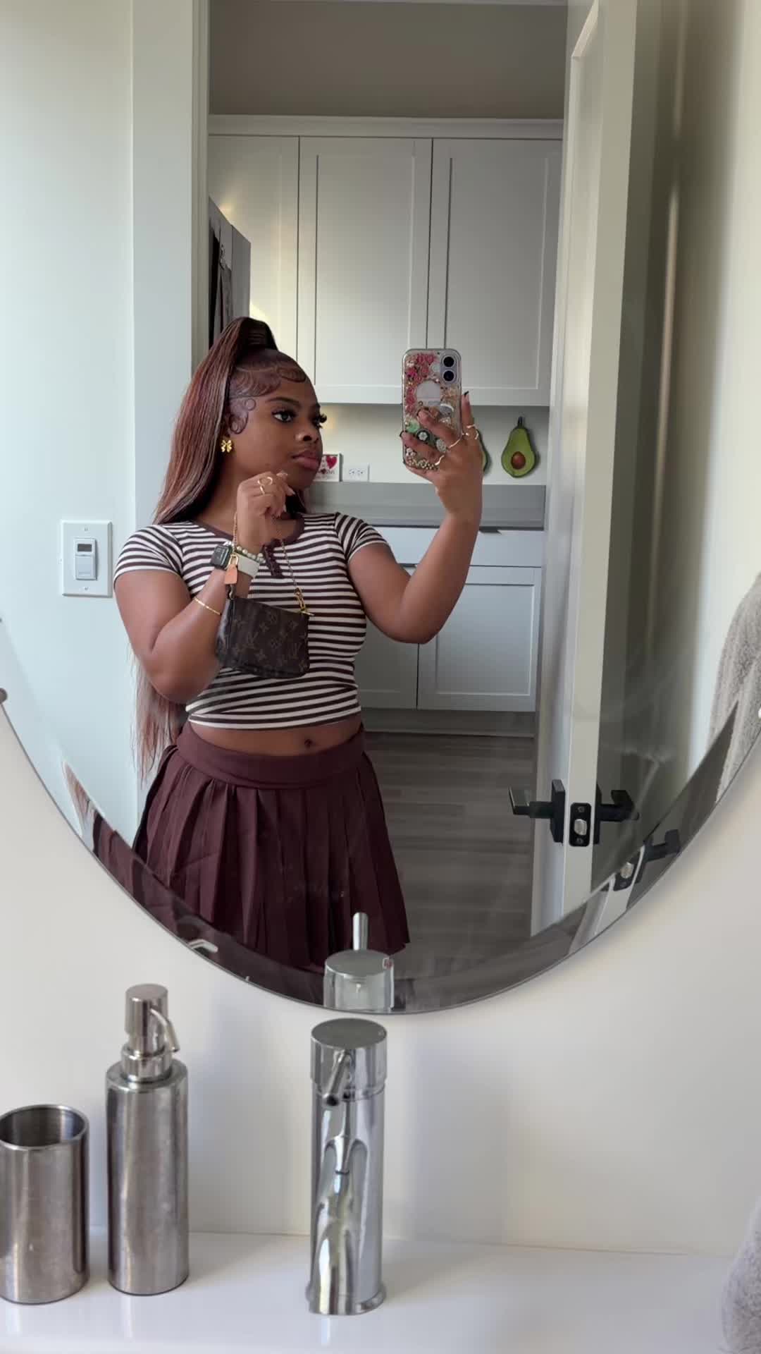 @mulababyy