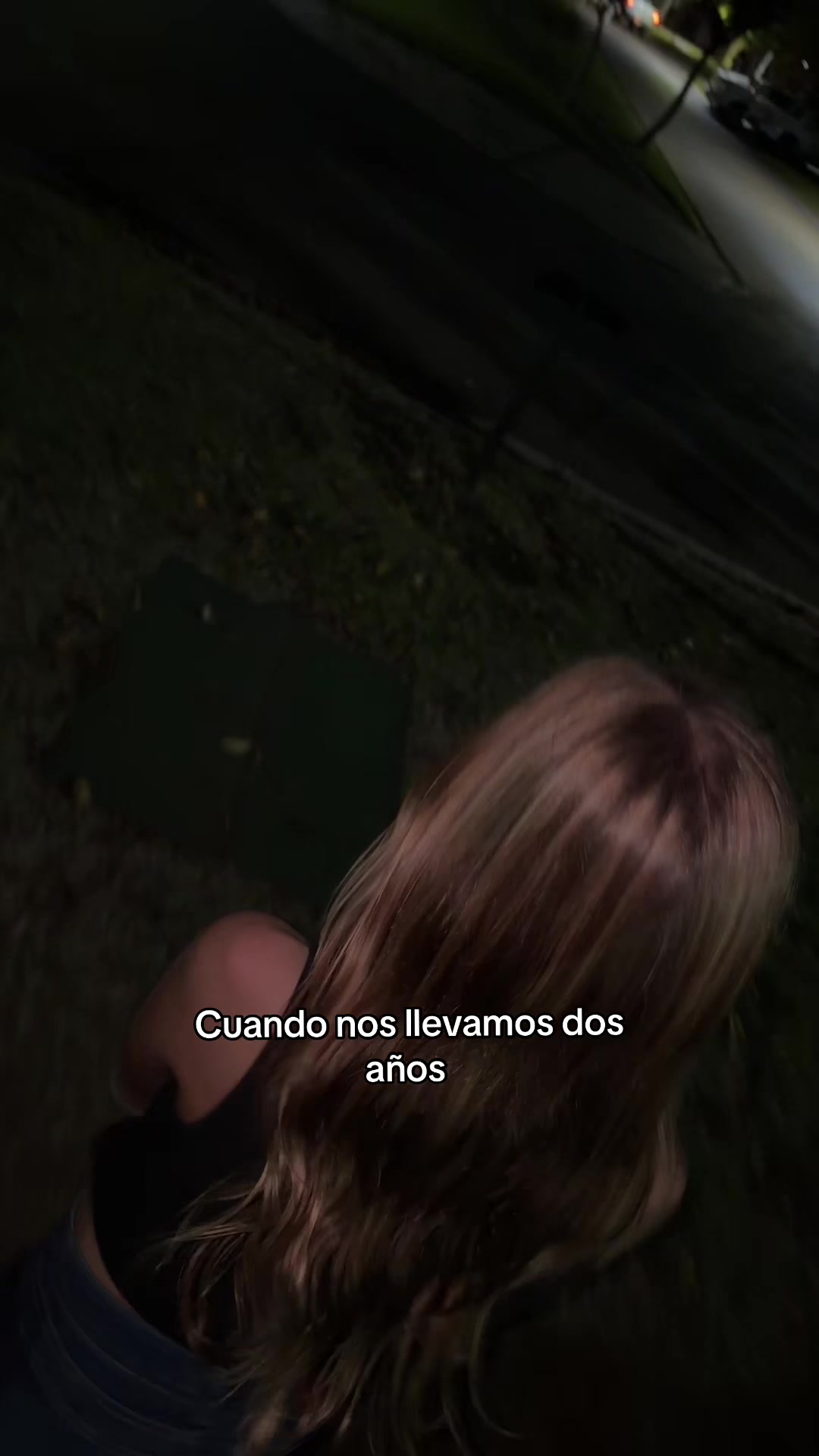 @rubia_y_morocha