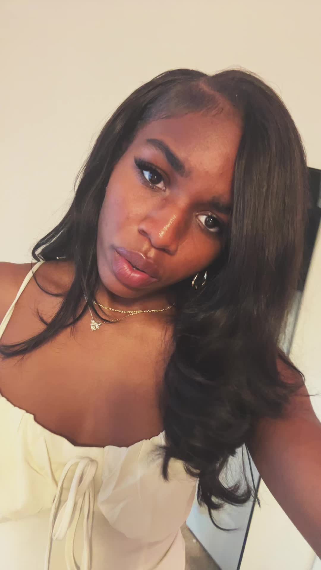 @samiahh