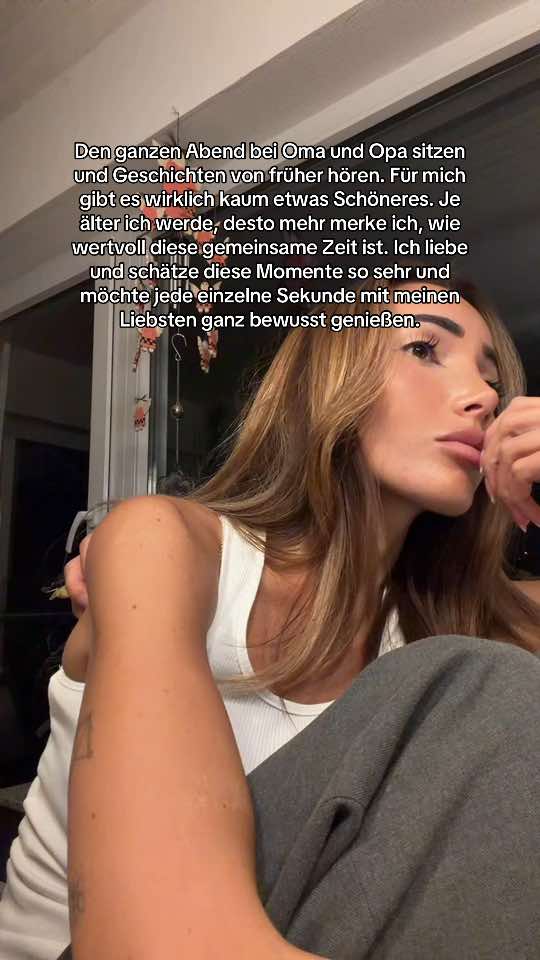 @tatumsara