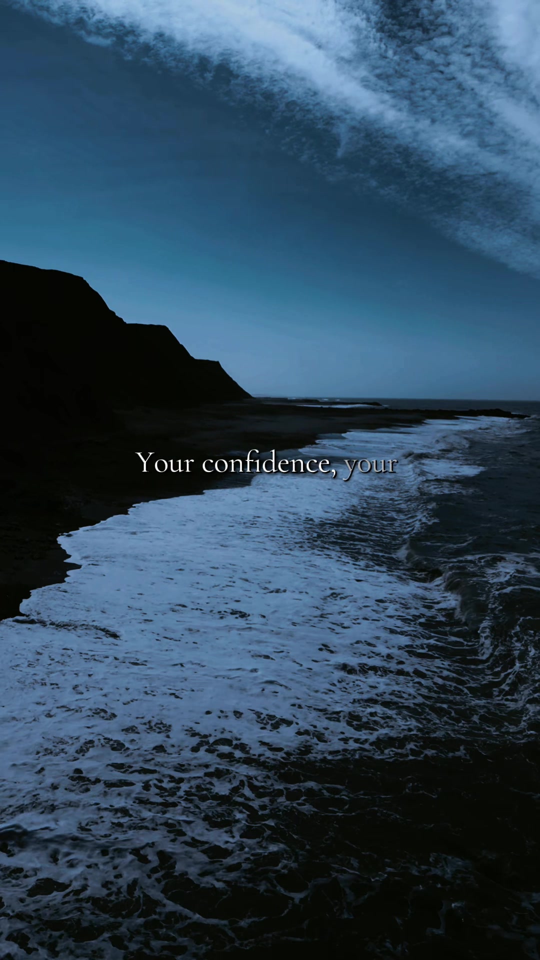 @Motivate & Inspire