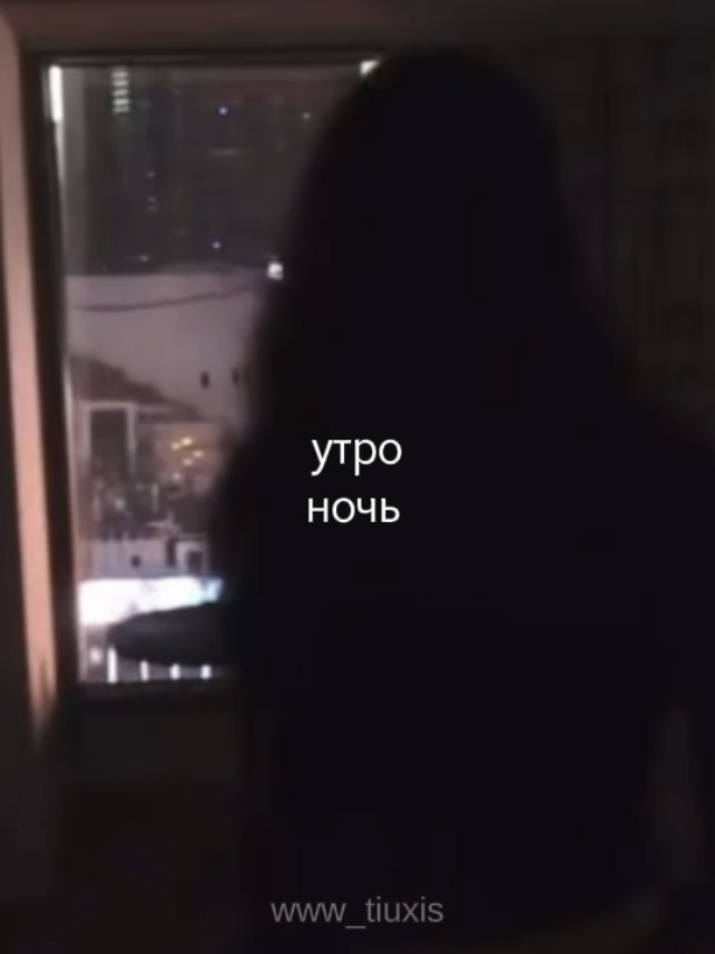 @🕸