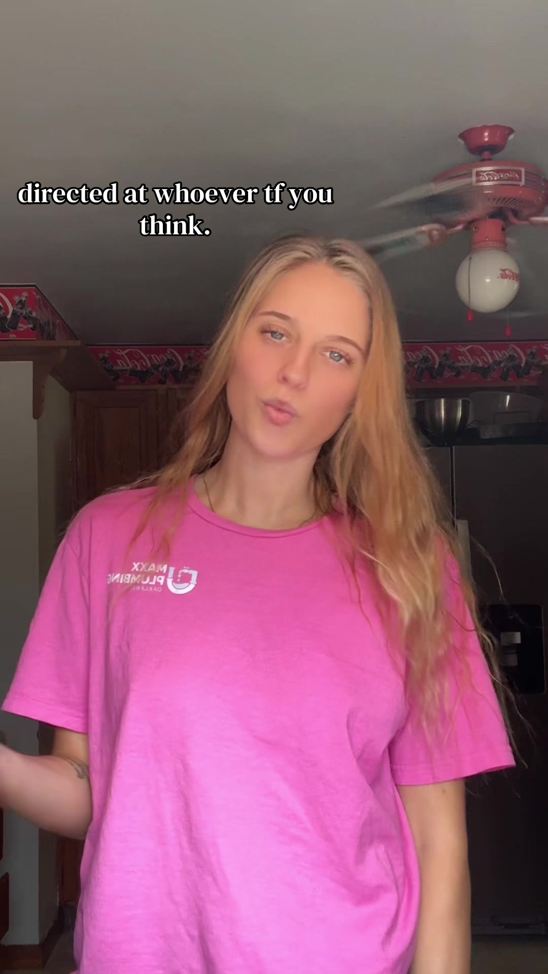 @its.emma19