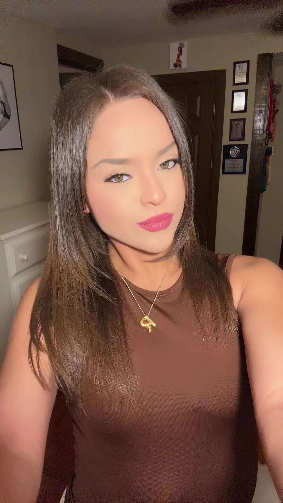 @Rubi 🤍