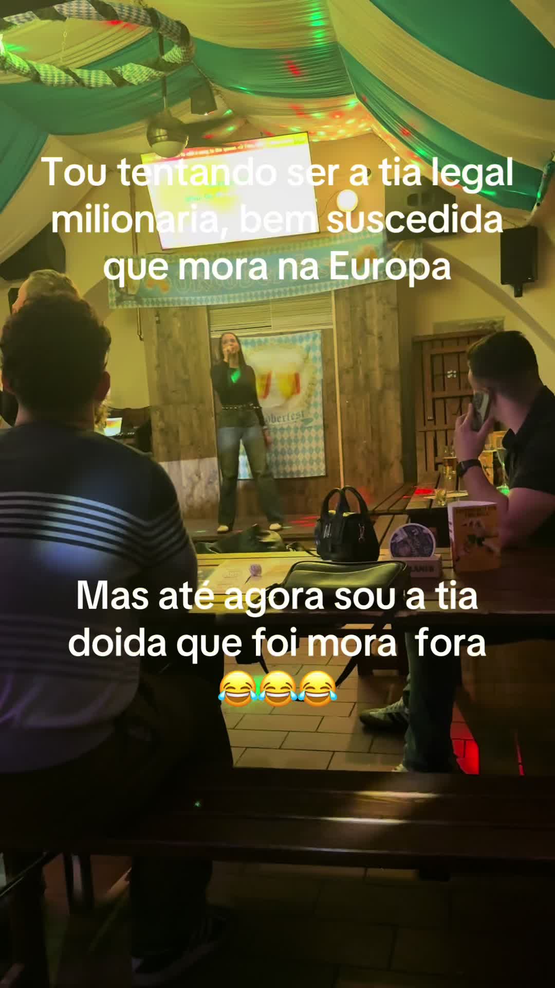 @Mércia-taby