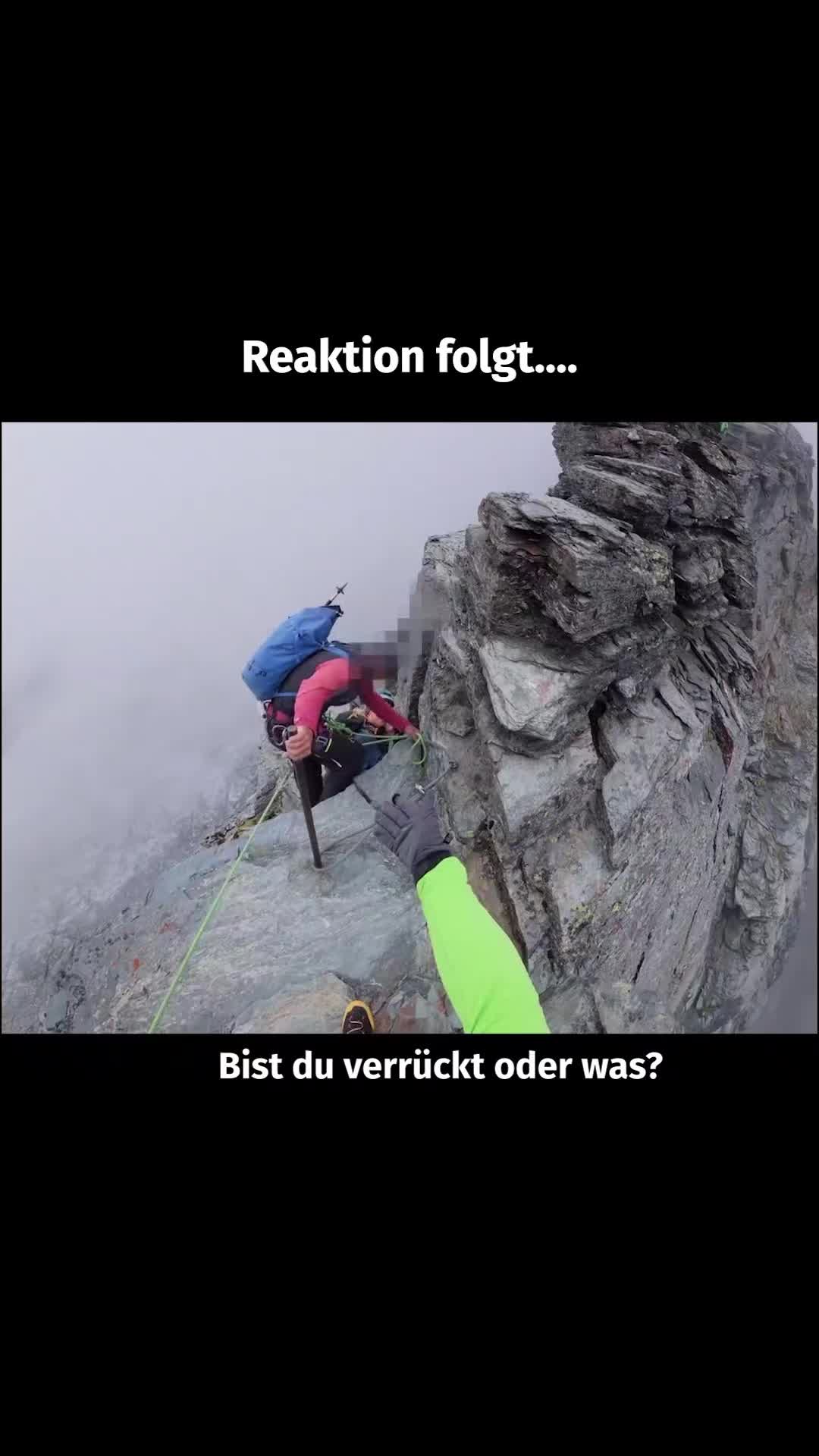 @FreiWildOfficial