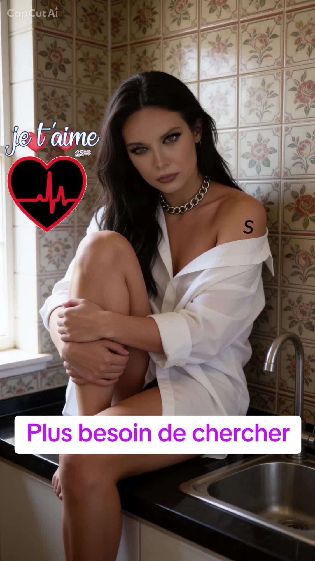 @Etoiledusud2a
