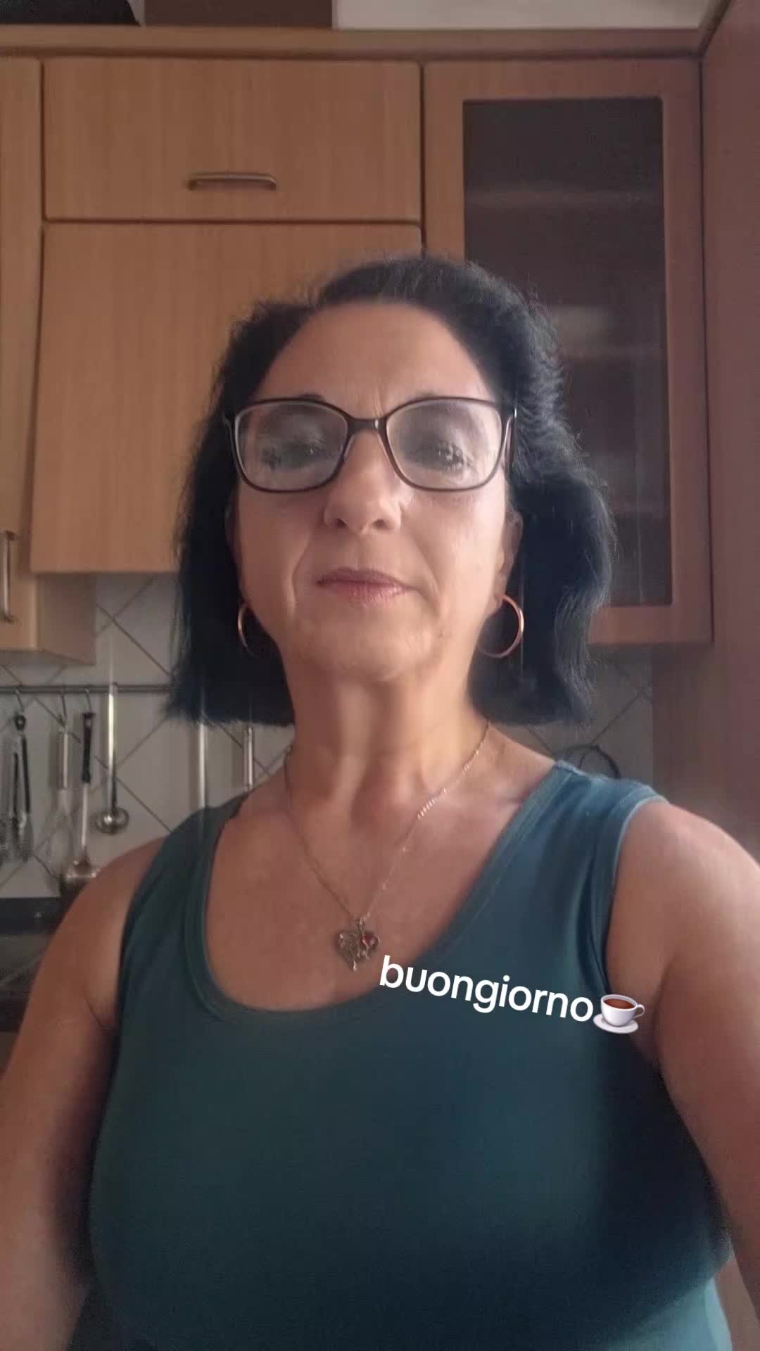 @Giusy Ruggirello ๐ฎ๐นโค๏ธ๐ฉ๐ช