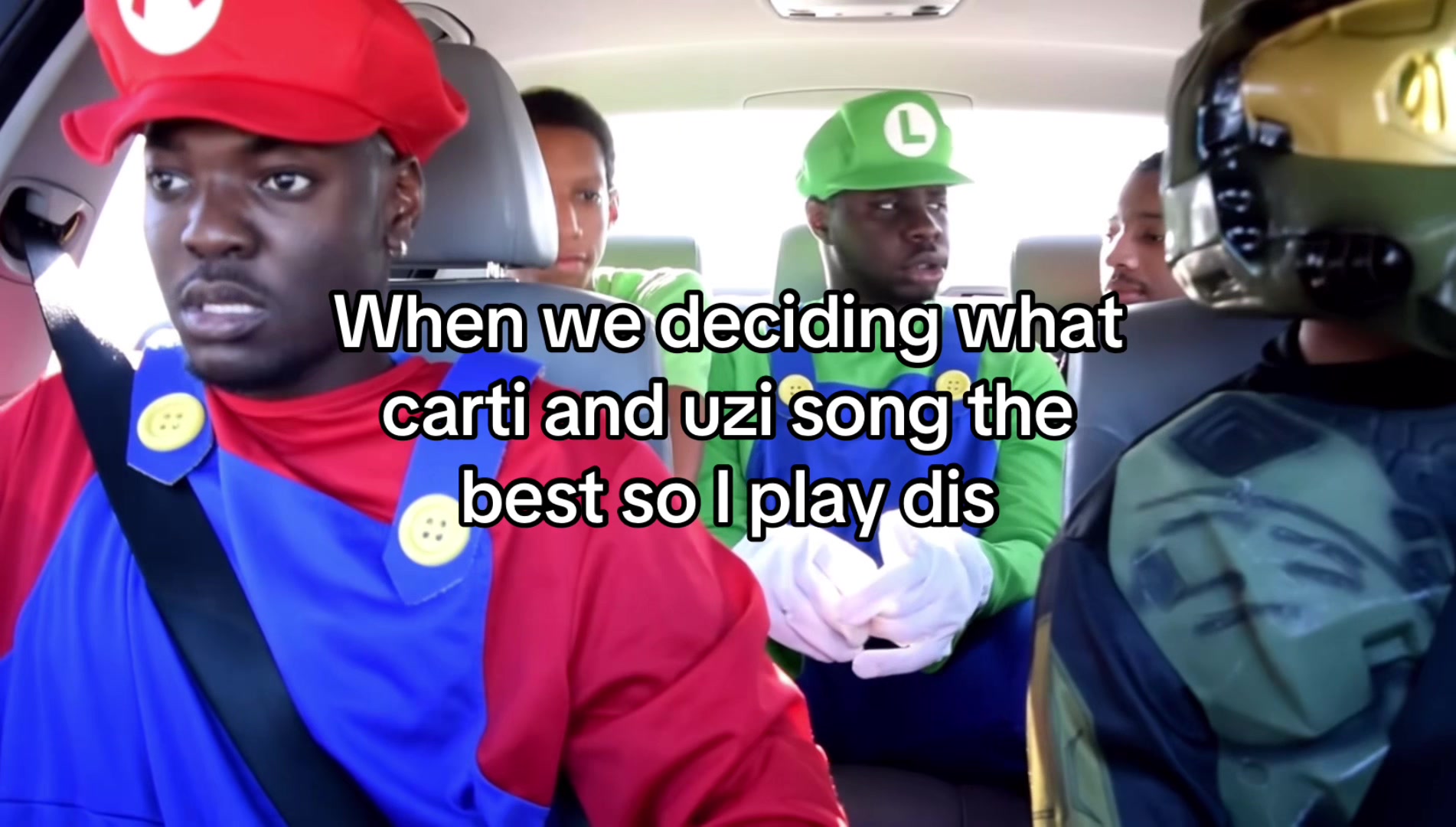 @&iquest;