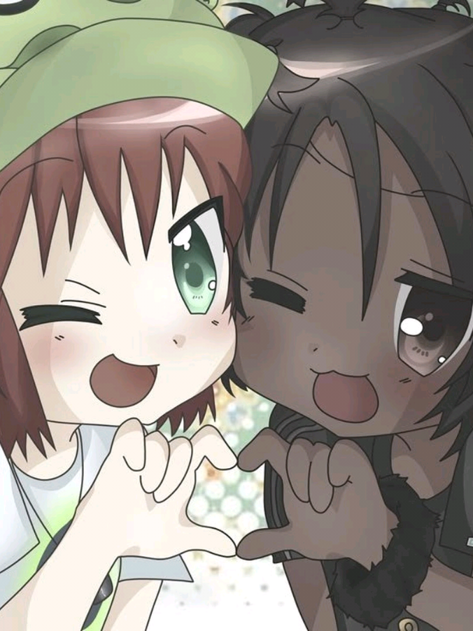 @,,>﹏<,,
