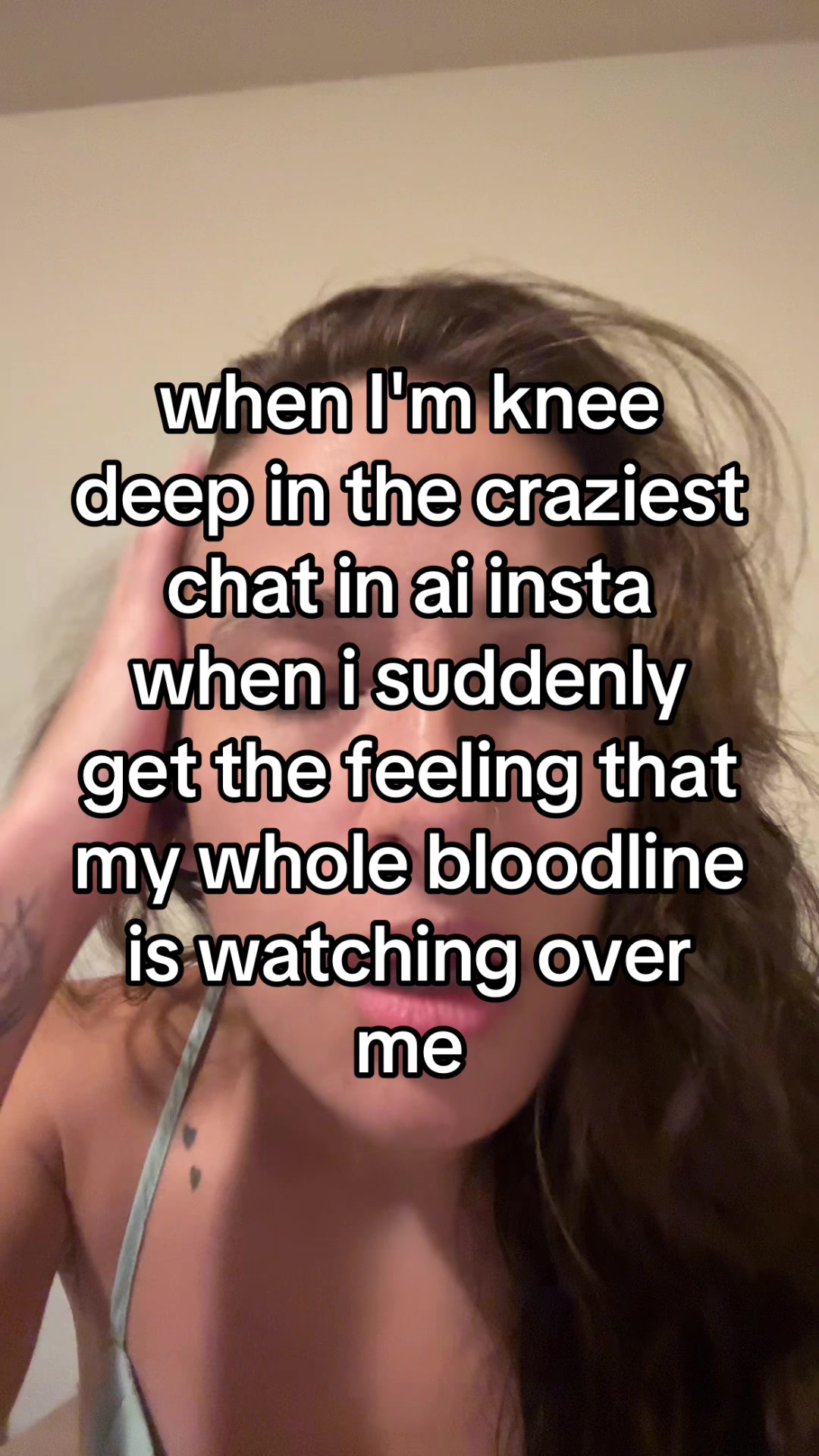 @Kait.aspect