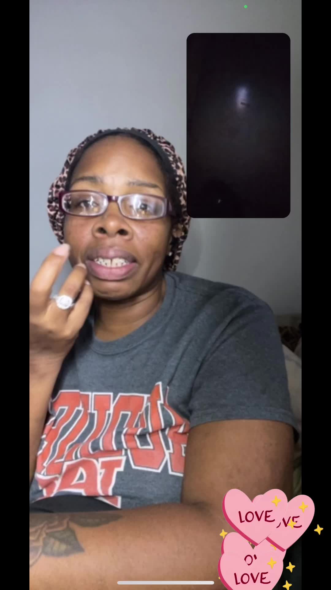 @Tashia39