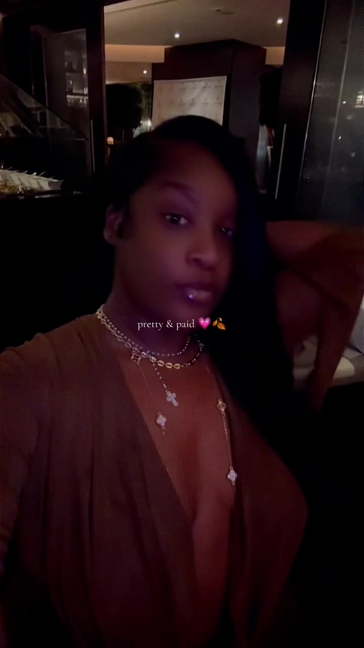 @msmajorbree