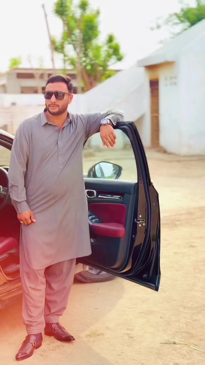 @Mubeen Ghouri
