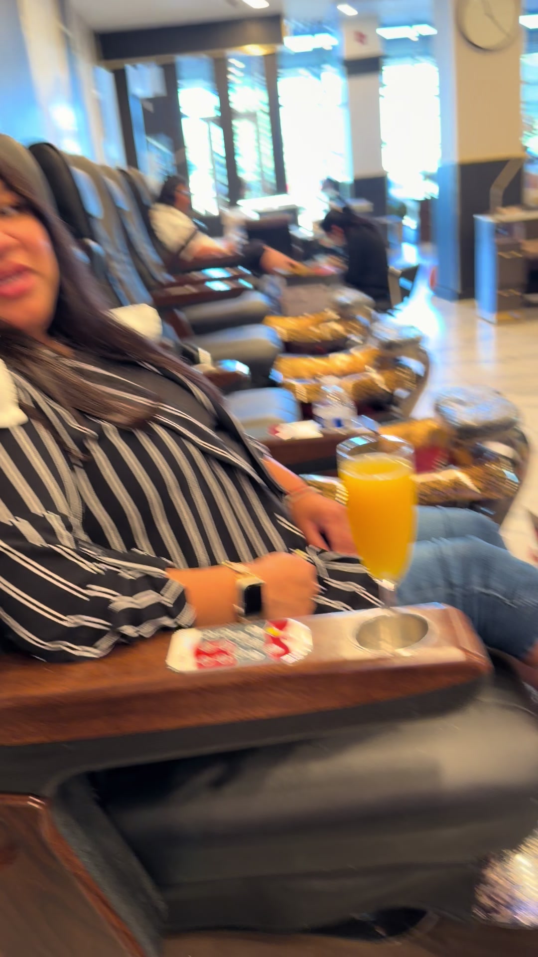 @Carmen Roman 🌙